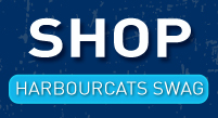 Cat Shop
